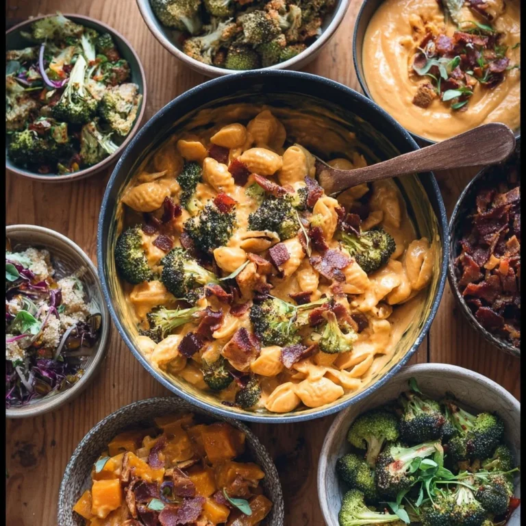 Healthy fall dinner recipes featuring seasonal ingredients and easy cooking methods.