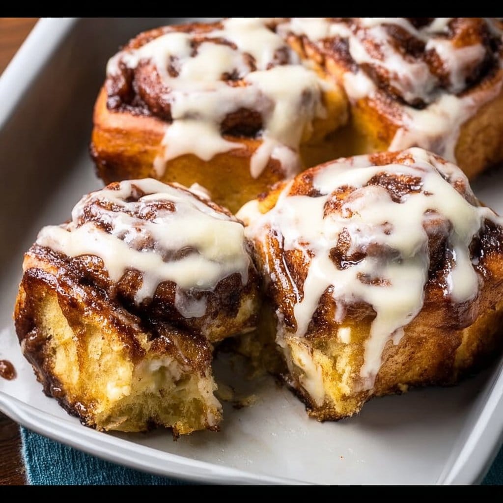 Pin by Nana on Ketoville | Keto cinnamon rolls, easy keto dessert, easy keto recipes