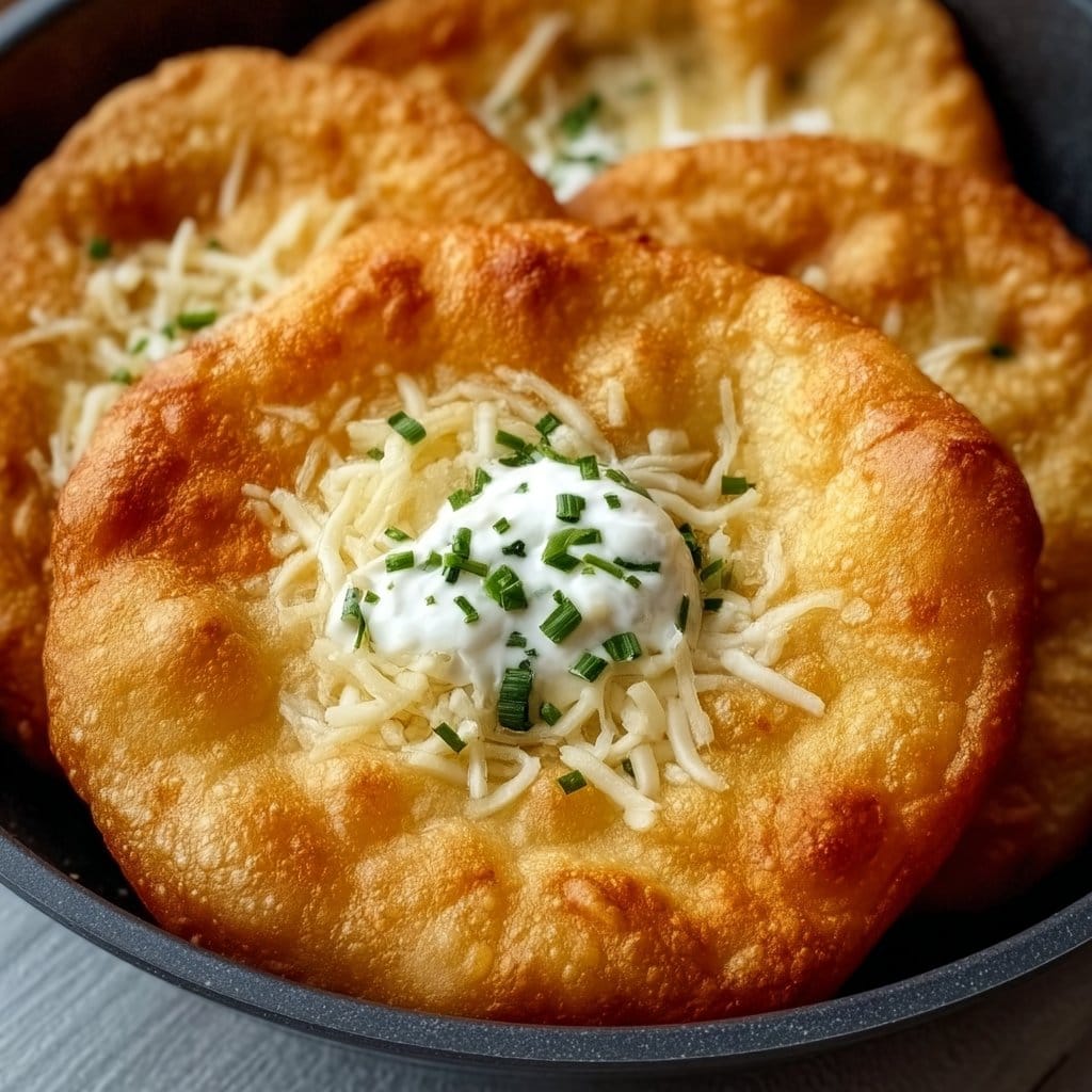 HEISSLUFTFRITTEUSE LANGOS