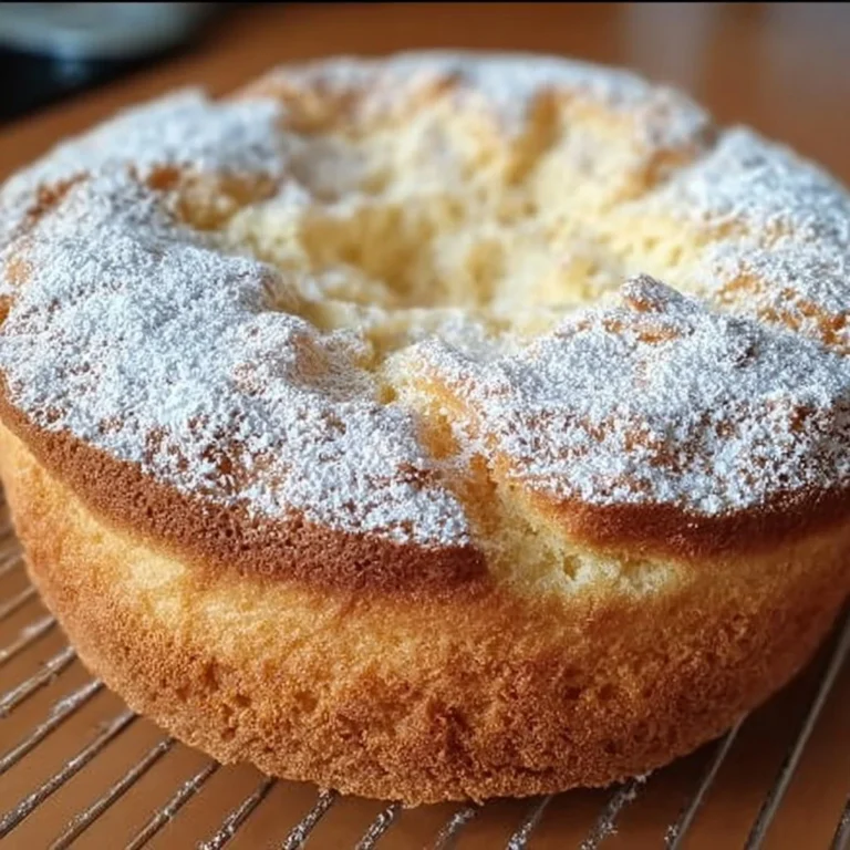 Kuchen im Kuchen Airfryer backen für leckere Ergebnisse