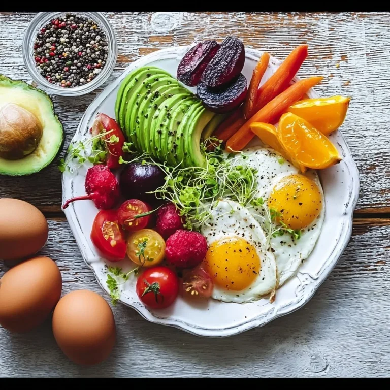 Experten-Tipps zum gesünder Essen im Alltag